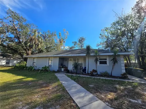 1040 42nd Street Sarasota FL 34234