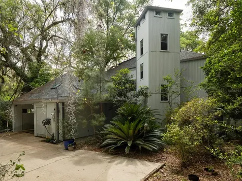 222 SW 27th Street Gainesville FL 32607