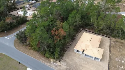 Tbd SW 36 Court Ocala FL 34473