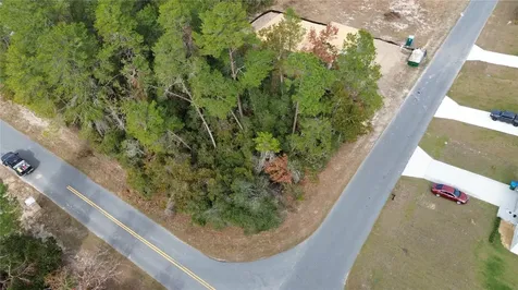 Tbd SW 36 Court Ocala FL 34473