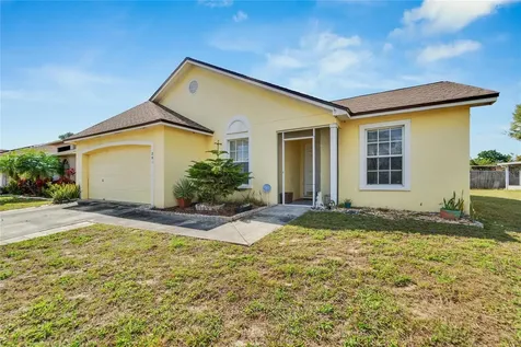201 Lookout Drive Apollo Beach FL 33572
