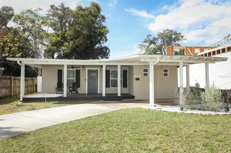 2420 Musselwhite Avenue Orlando FL 32804