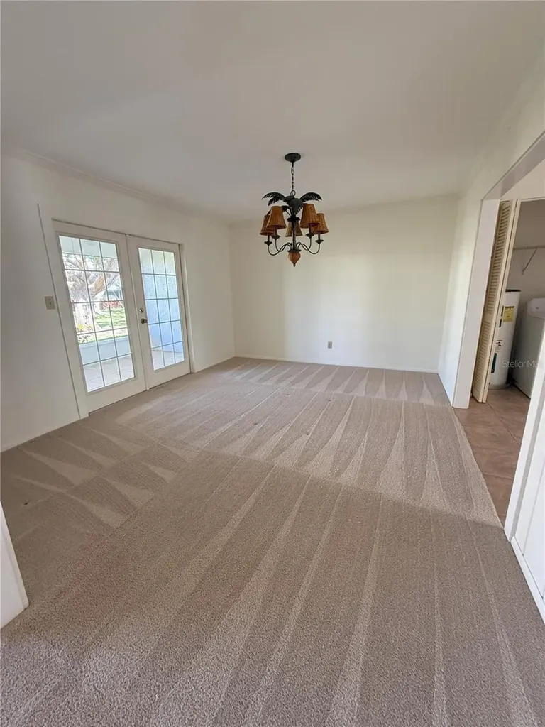 5345 Pamela Wood Way Sarasota FL 34233