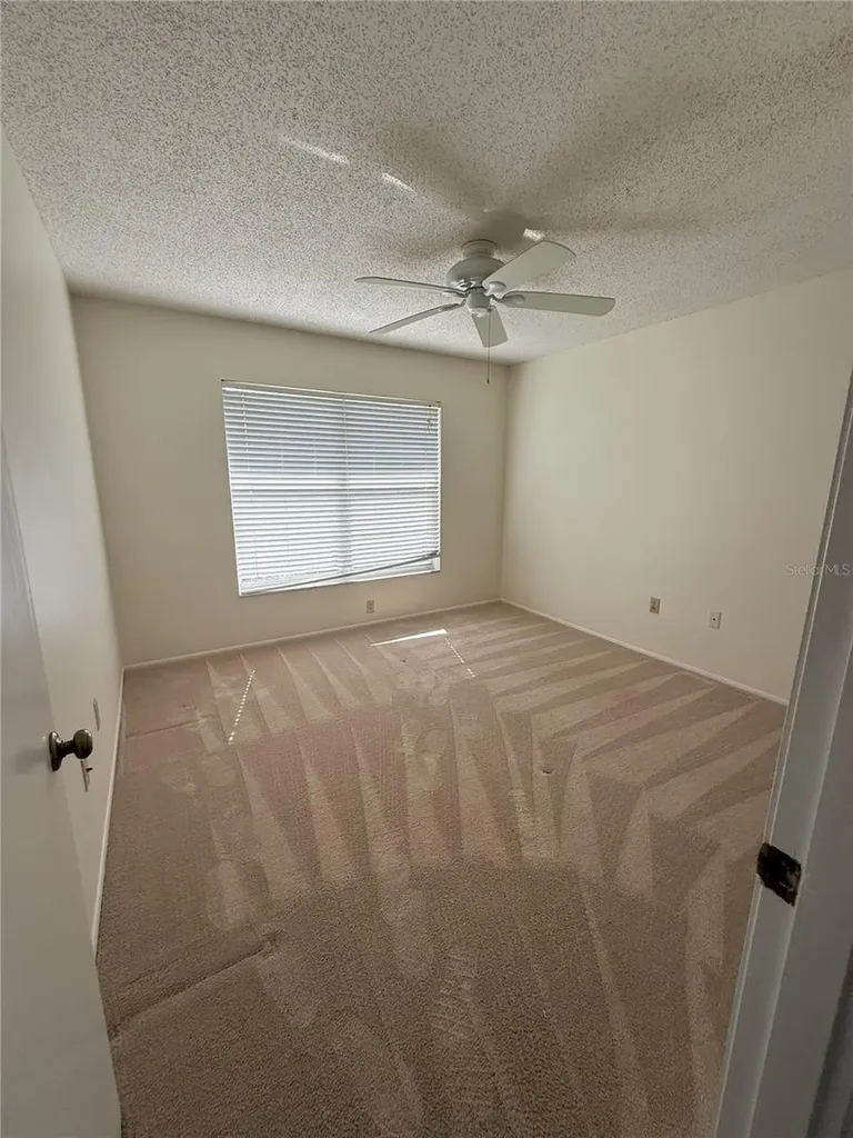 5345 Pamela Wood Way Sarasota FL 34233