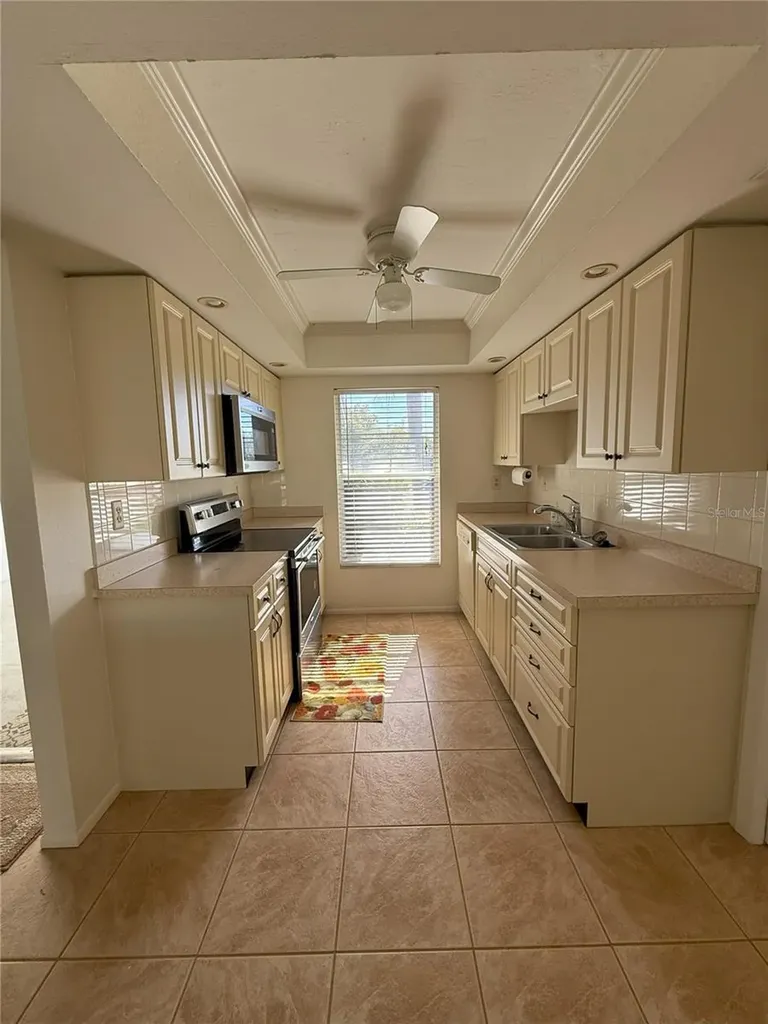 5345 Pamela Wood Way Sarasota FL 34233