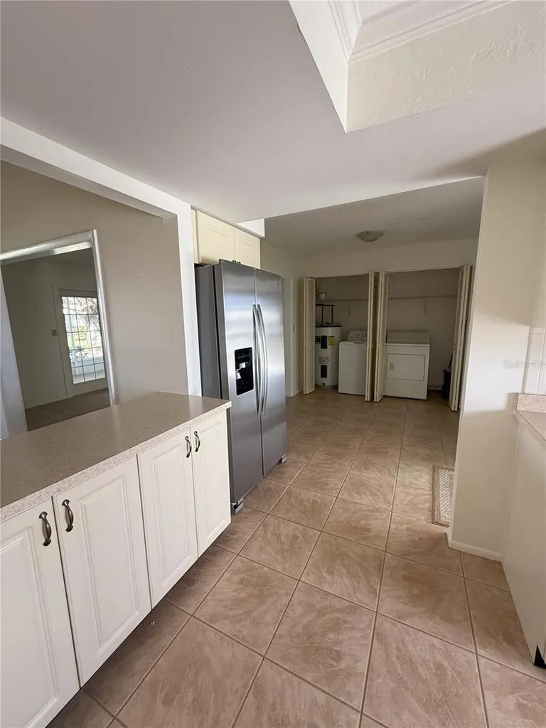 5345 Pamela Wood Way Sarasota FL 34233