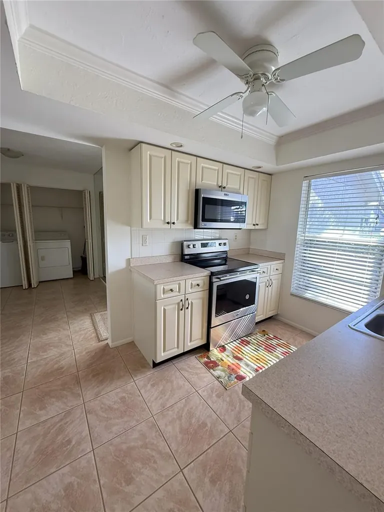 5345 Pamela Wood Way Sarasota FL 34233