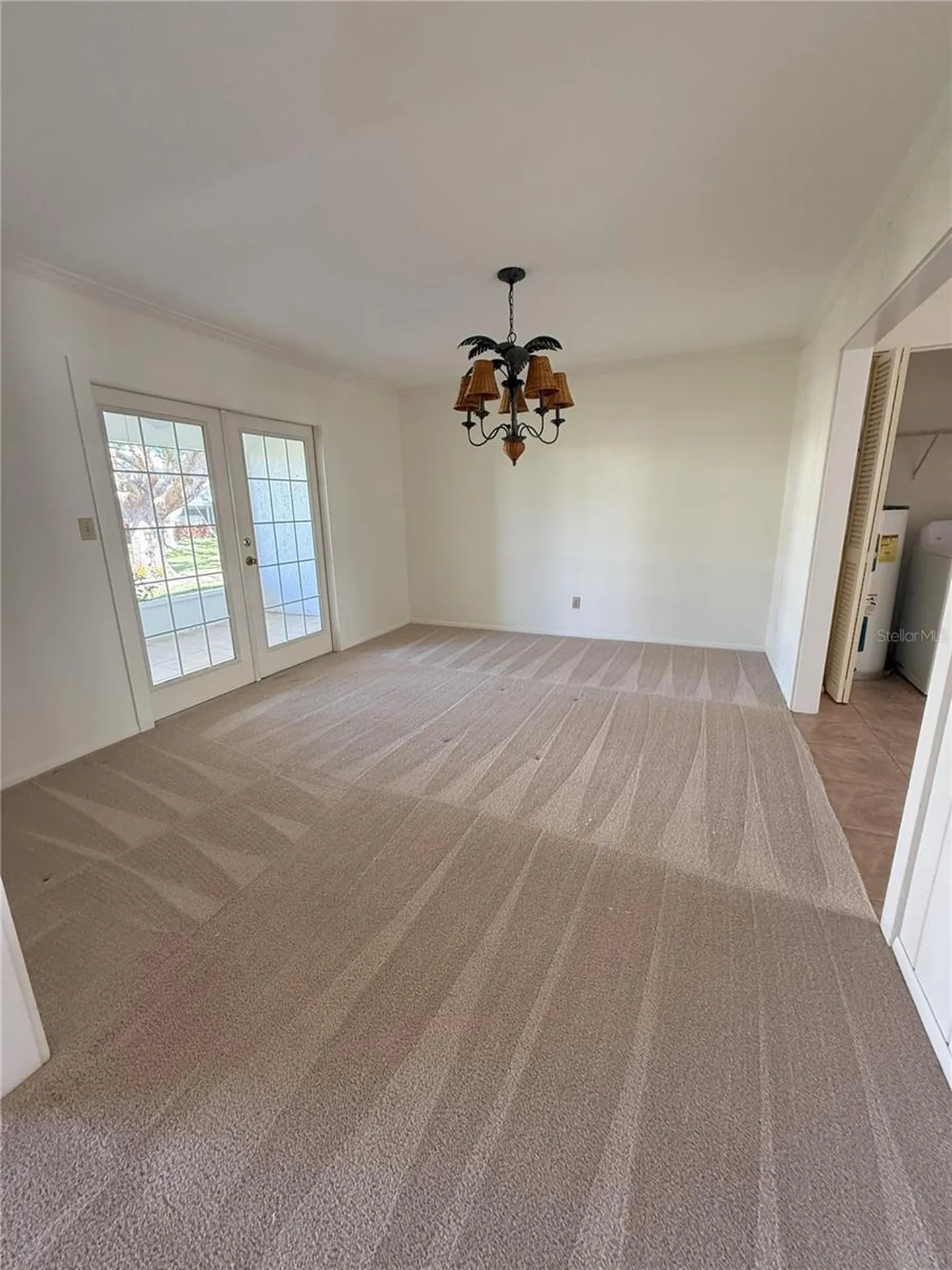 5345 Pamela Wood Way Sarasota FL 34233