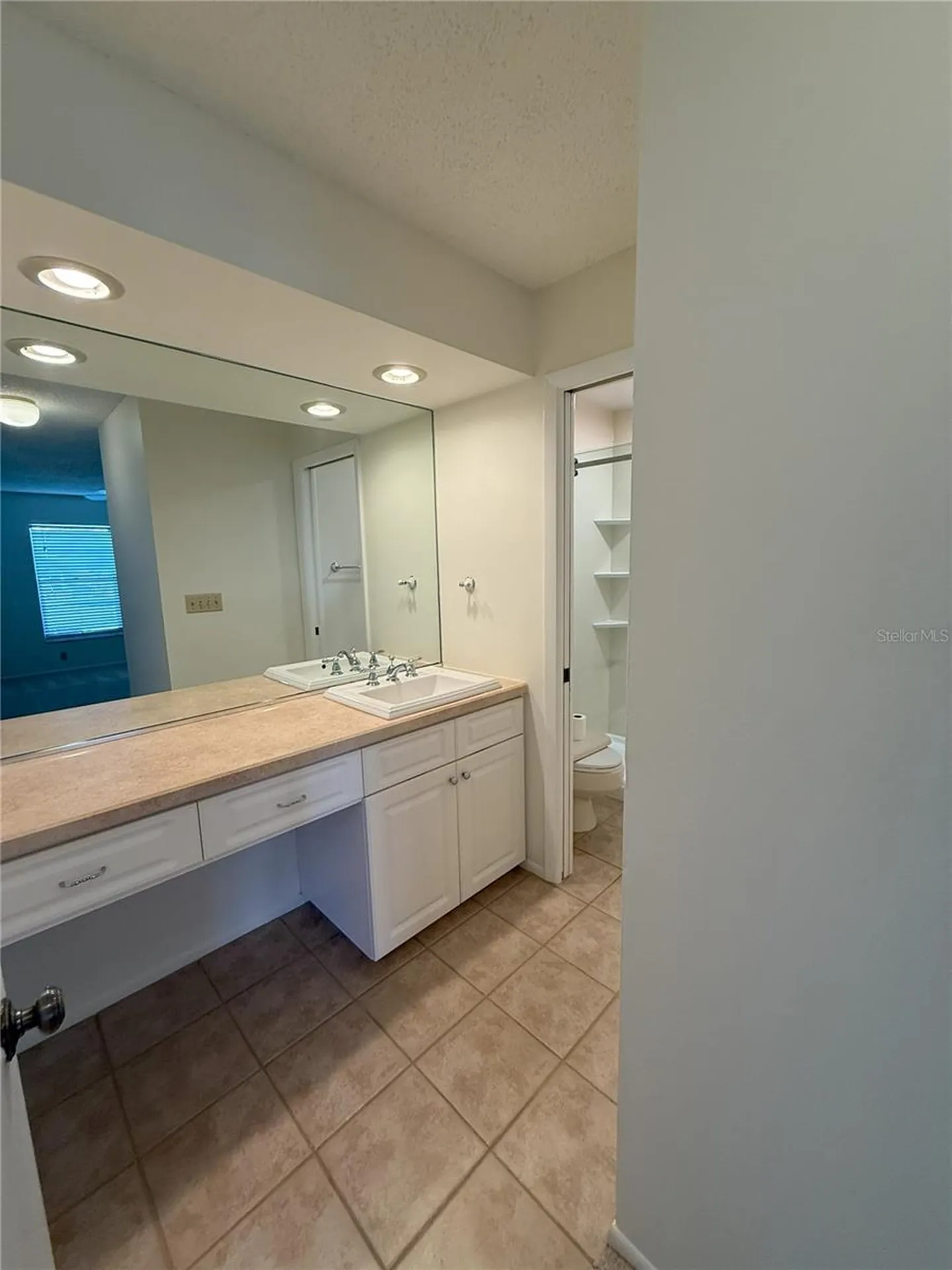 5345 Pamela Wood Way Sarasota FL 34233