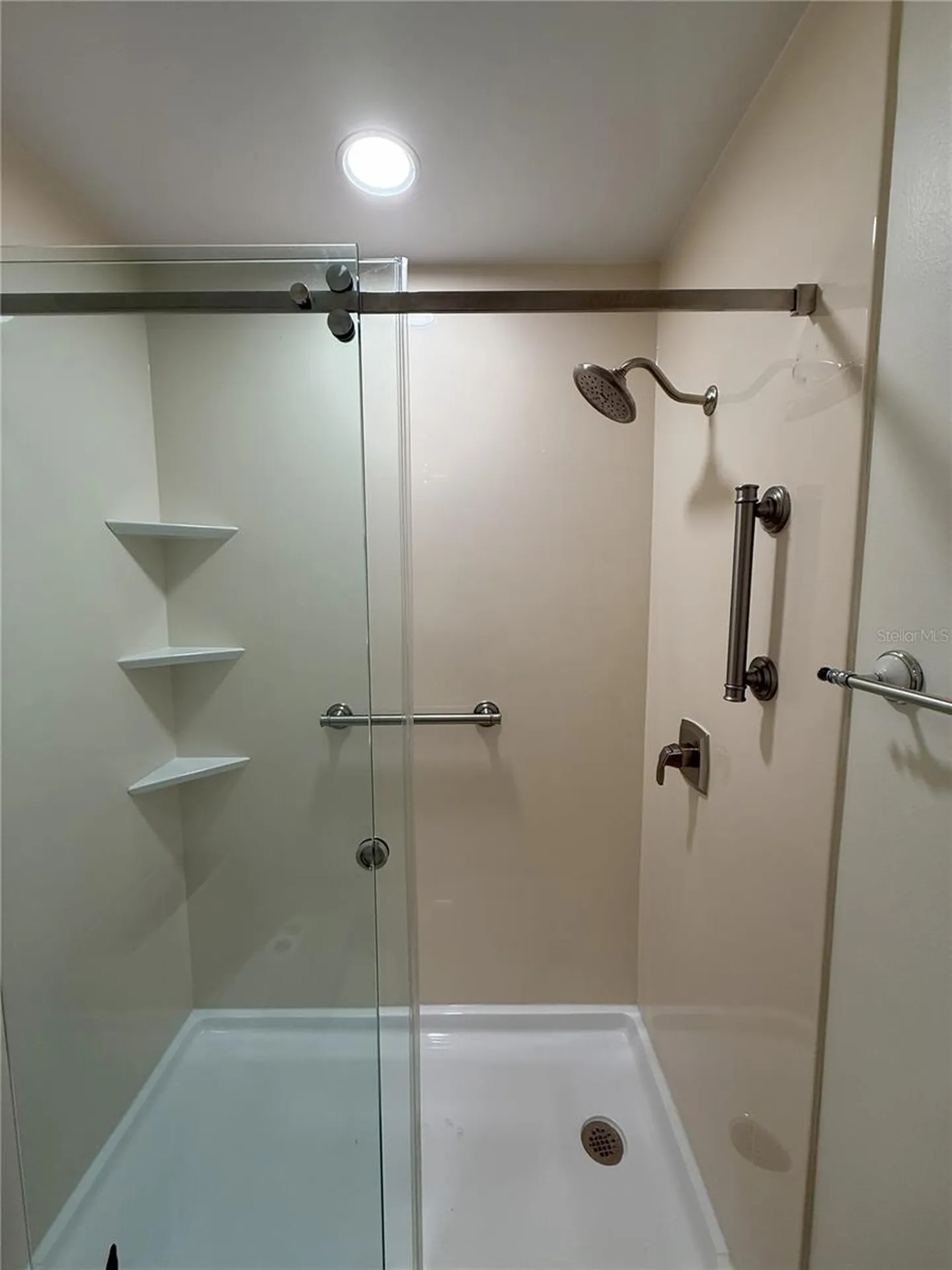 5345 Pamela Wood Way Sarasota FL 34233
