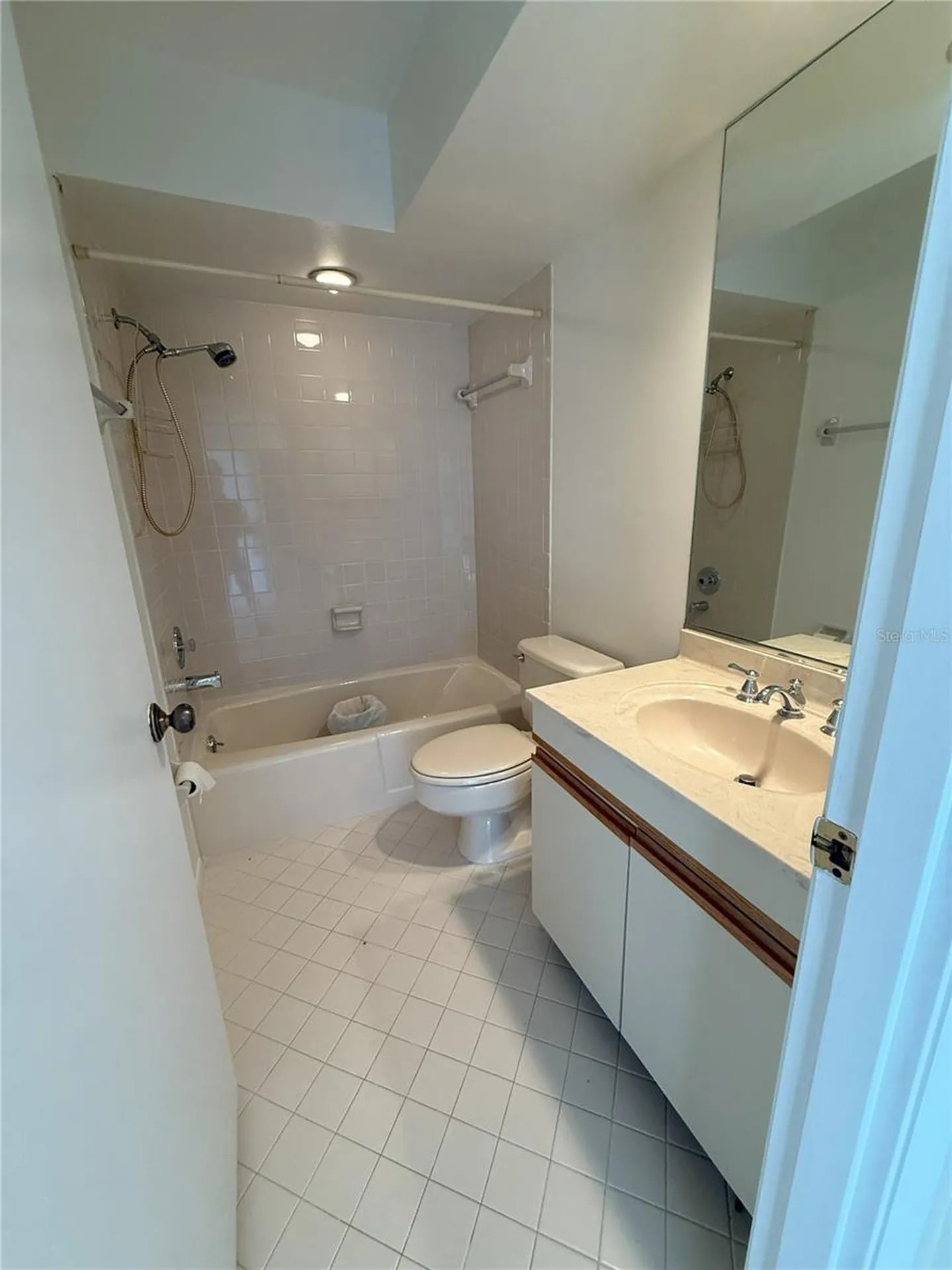 5345 Pamela Wood Way Sarasota FL 34233
