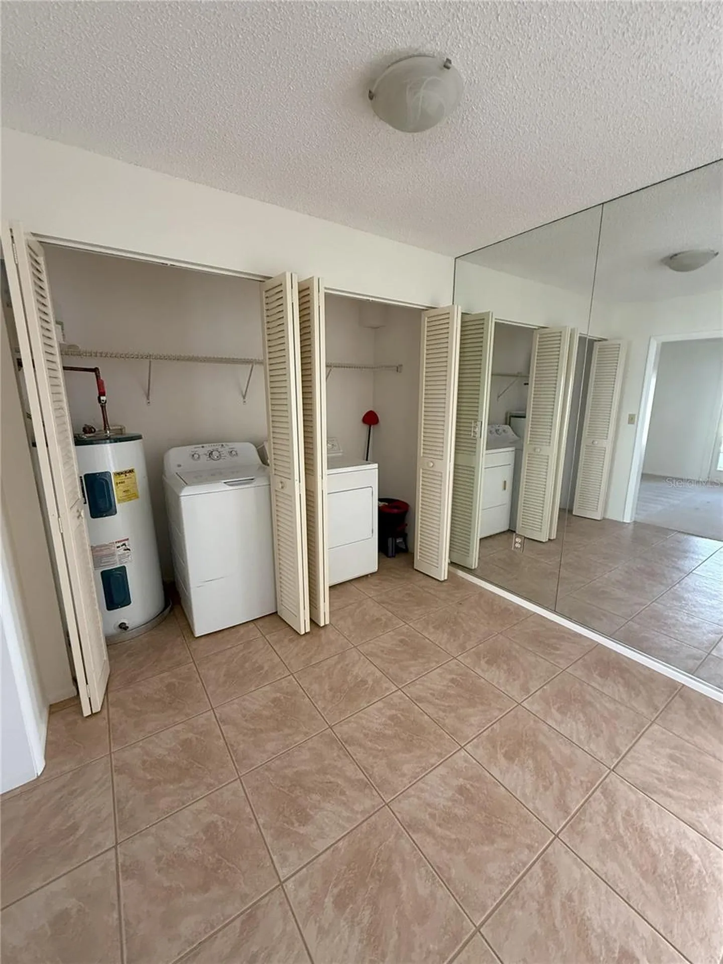 5345 Pamela Wood Way Sarasota FL 34233