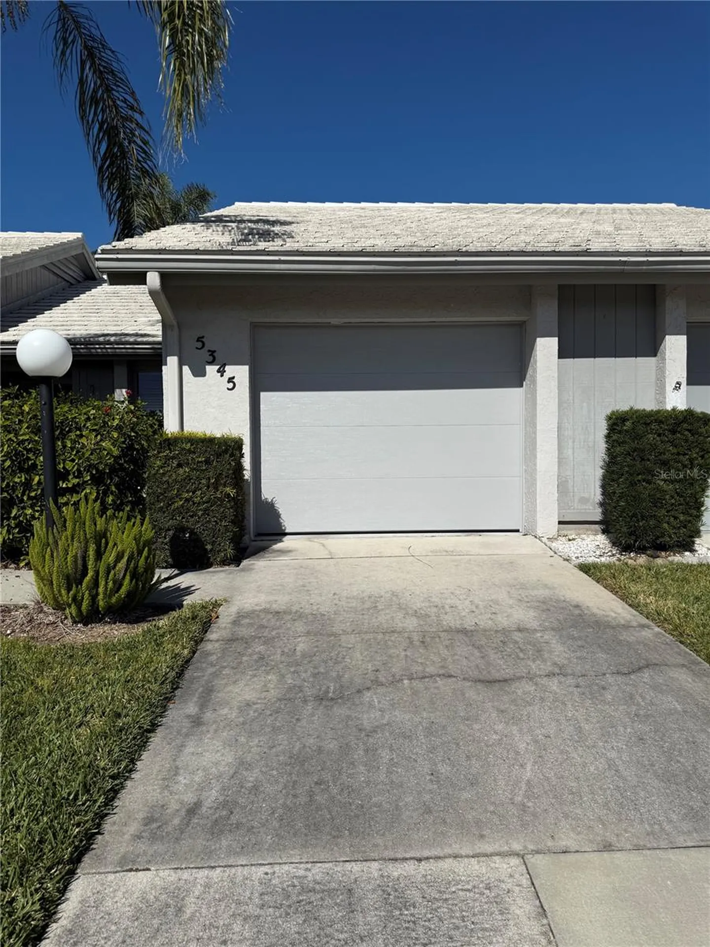 5345 Pamela Wood Way Sarasota FL 34233