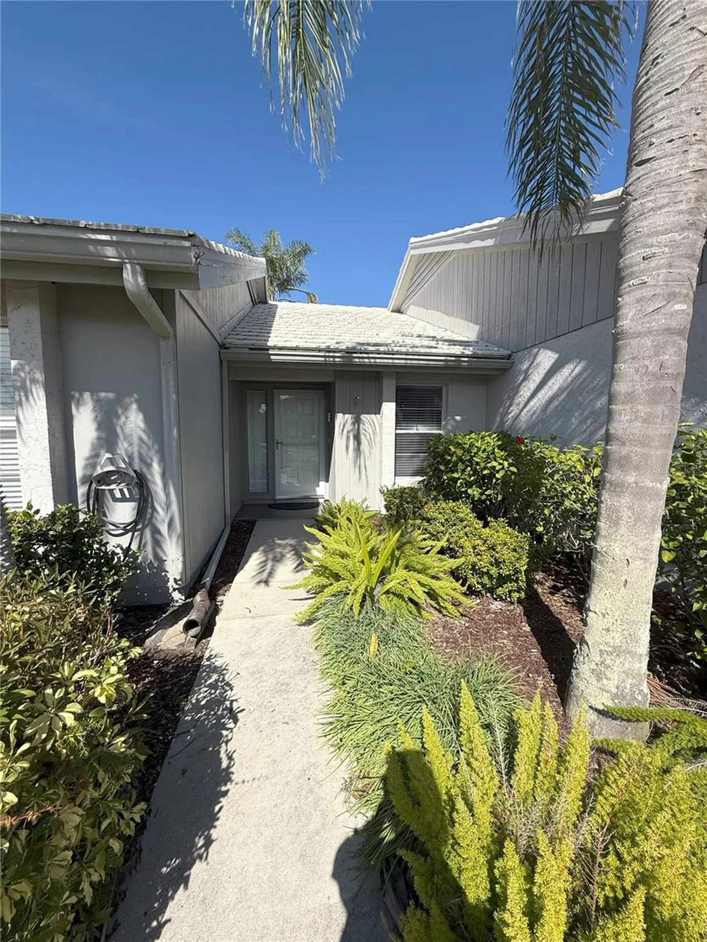 5345 Pamela Wood Way Sarasota FL 34233