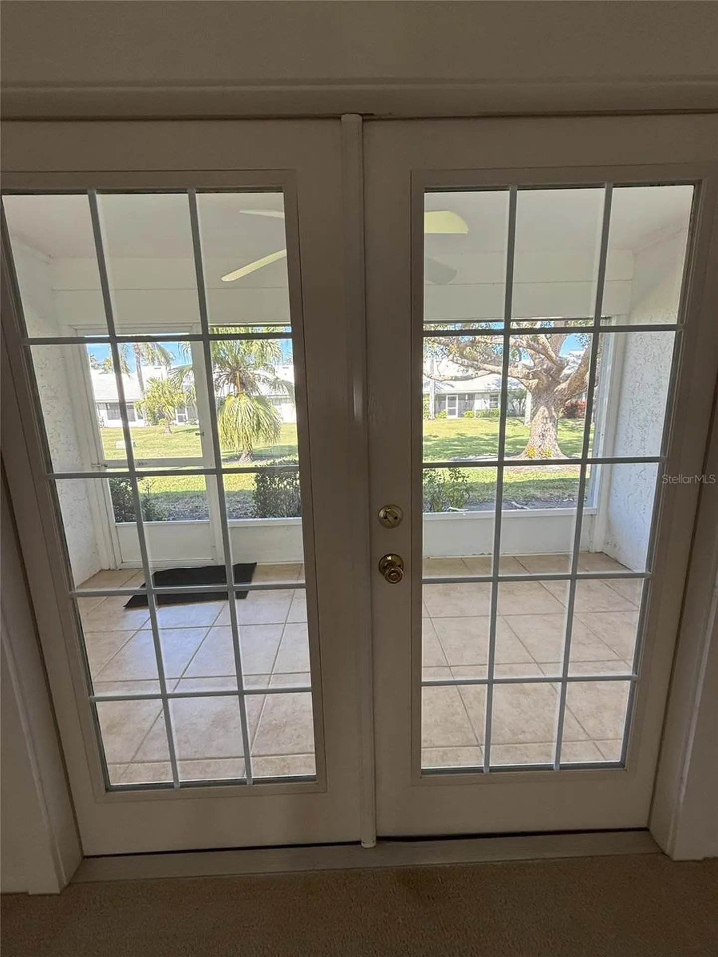 5345 Pamela Wood Way Sarasota FL 34233