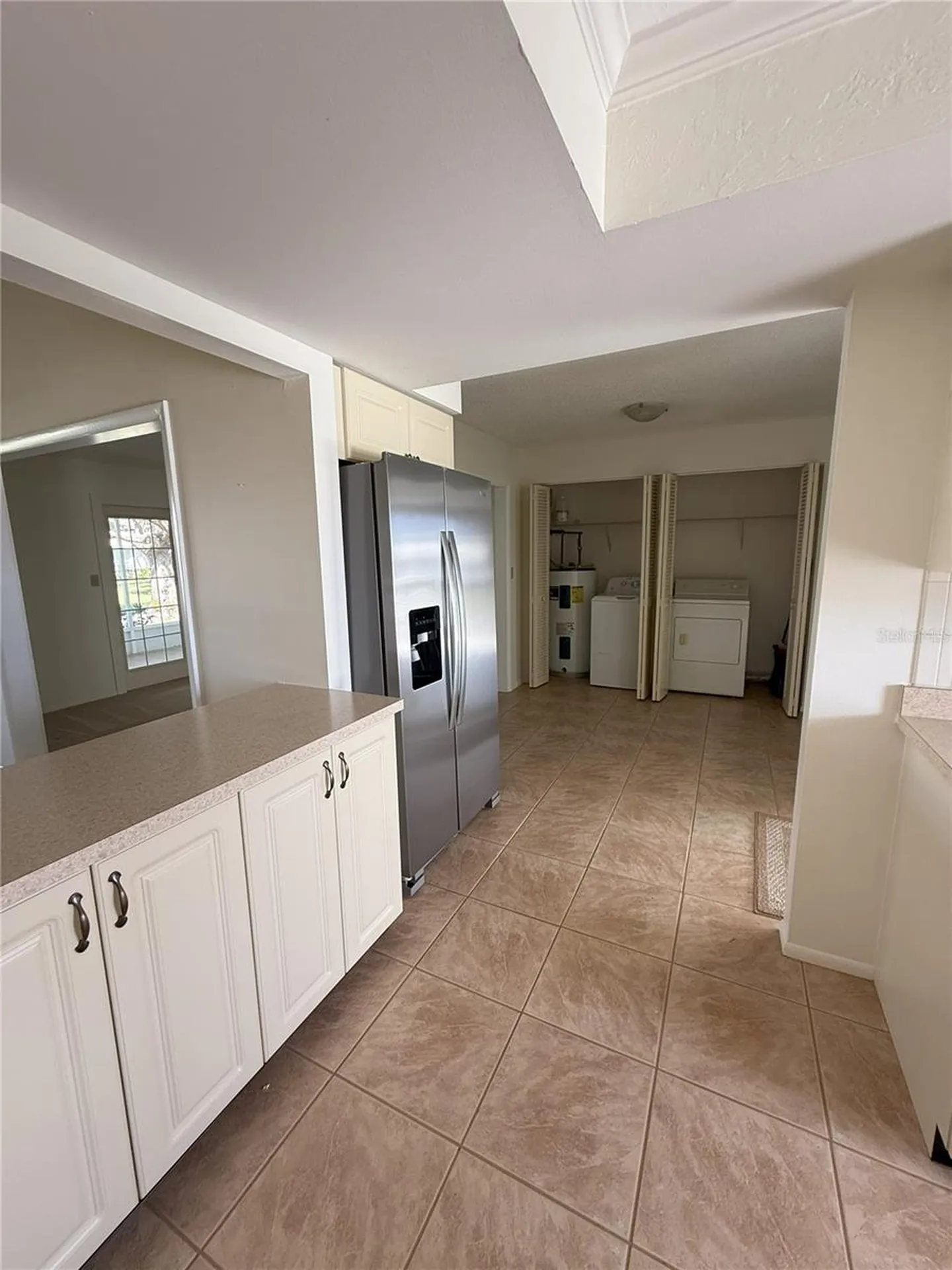5345 Pamela Wood Way Sarasota FL 34233