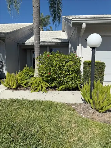 5345 Pamela Wood Way Sarasota FL 34233