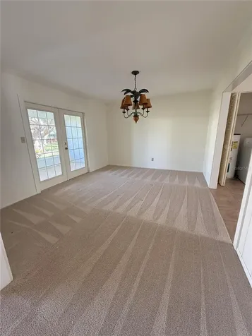 5345 Pamela Wood Way Sarasota FL 34233