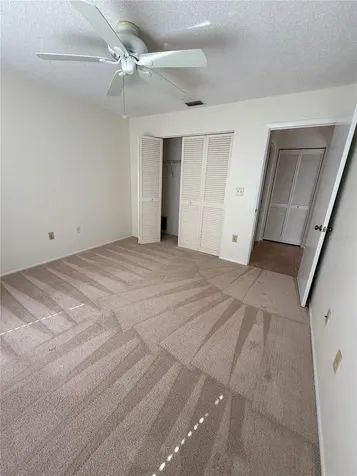 5345 Pamela Wood Way Sarasota FL 34233