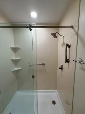 5345 Pamela Wood Way Sarasota FL 34233