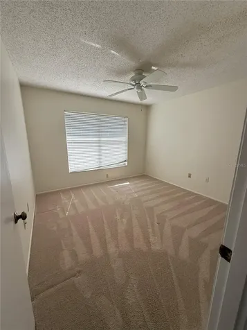 5345 Pamela Wood Way Sarasota FL 34233
