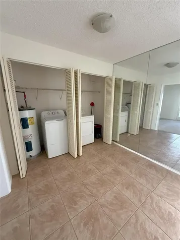 5345 Pamela Wood Way Sarasota FL 34233