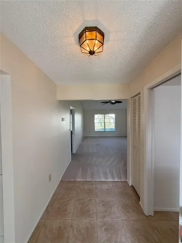 5345 Pamela Wood Way Sarasota FL 34233