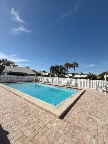5345 Pamela Wood Way Sarasota FL 34233