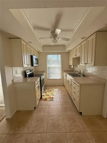 5345 Pamela Wood Way Sarasota FL 34233