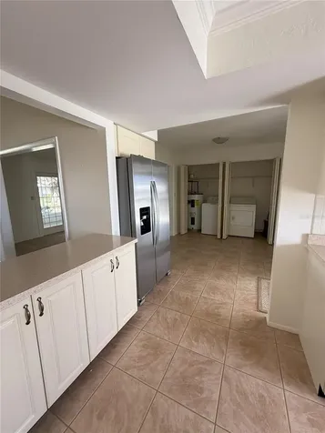 5345 Pamela Wood Way Sarasota FL 34233