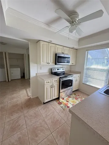 5345 Pamela Wood Way Sarasota FL 34233