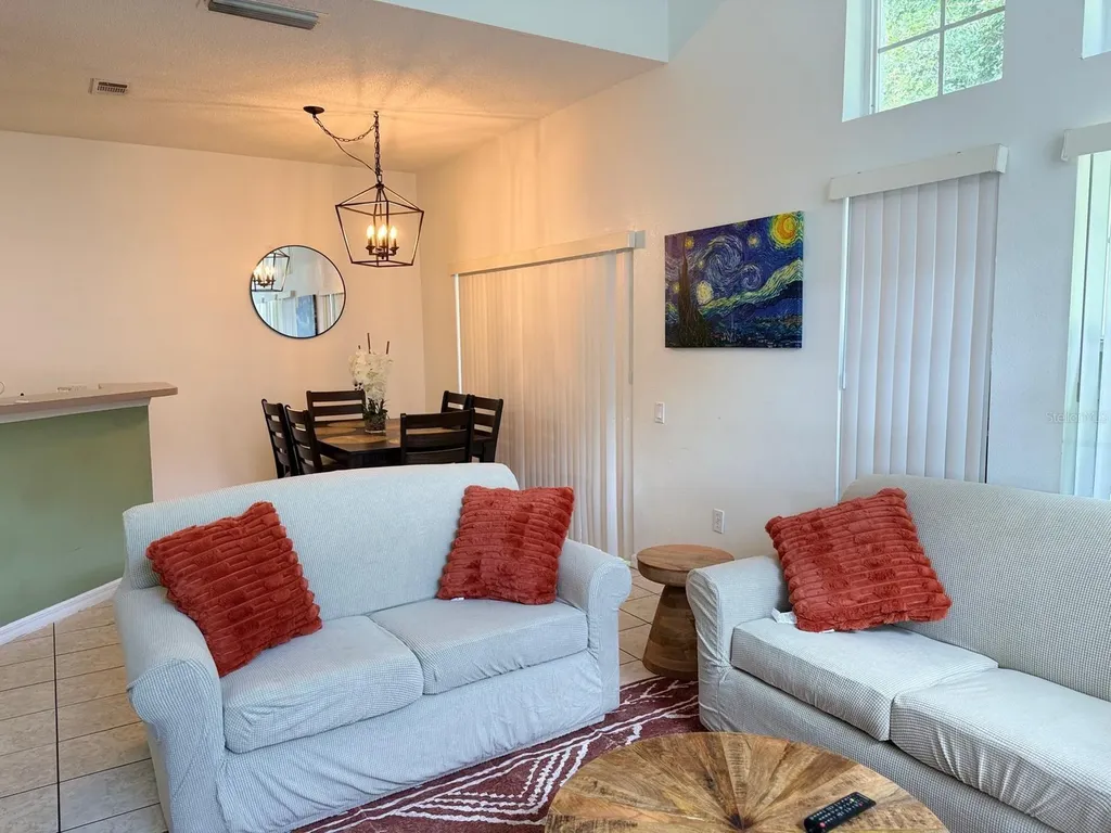 1013 Park Ridge Circle Kissimmee FL 34746