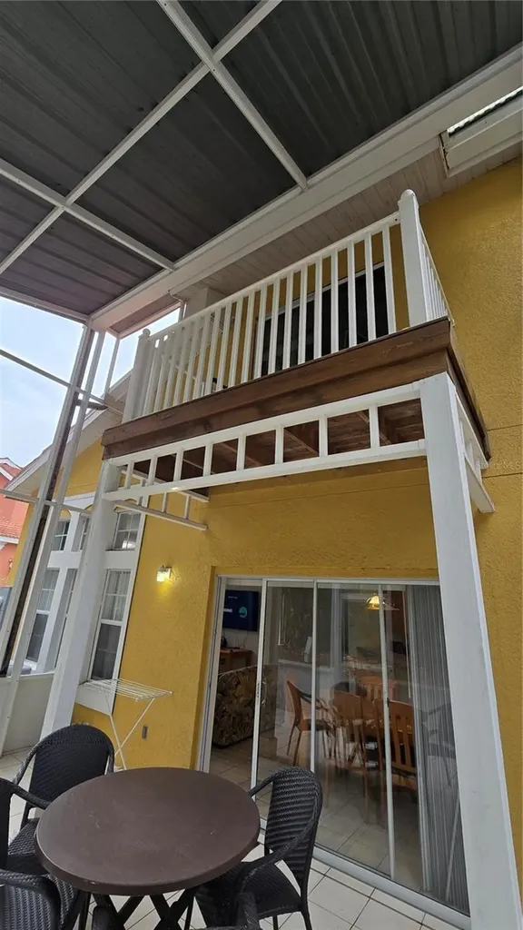 1013 Park Ridge Circle Kissimmee FL 34746