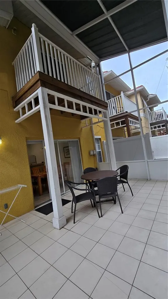 1013 Park Ridge Circle Kissimmee FL 34746