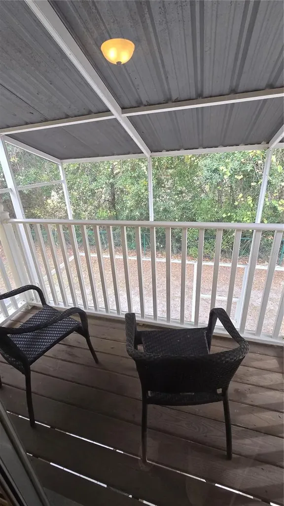 1013 Park Ridge Circle Kissimmee FL 34746