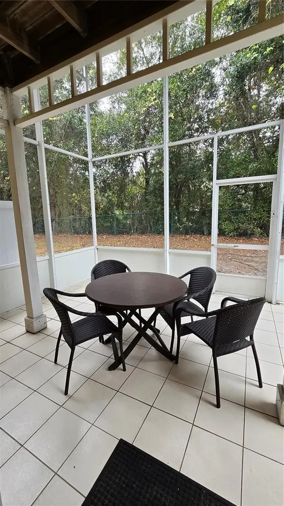 1013 Park Ridge Circle Kissimmee FL 34746