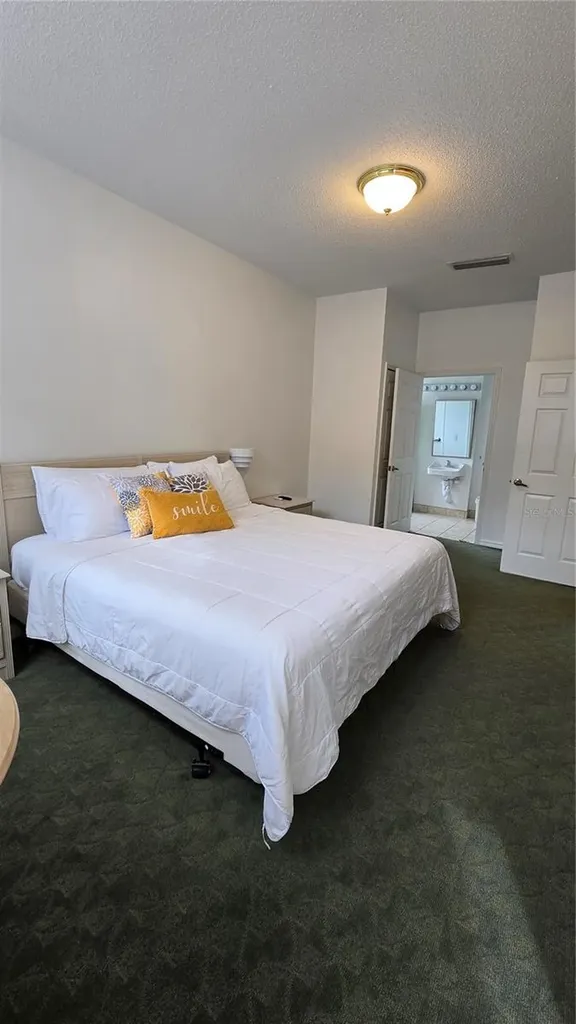 1013 Park Ridge Circle Kissimmee FL 34746