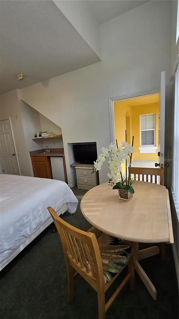 1013 Park Ridge Circle Kissimmee FL 34746