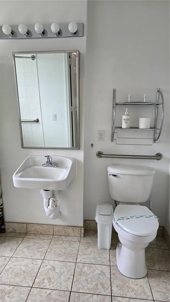 1013 Park Ridge Circle Kissimmee FL 34746