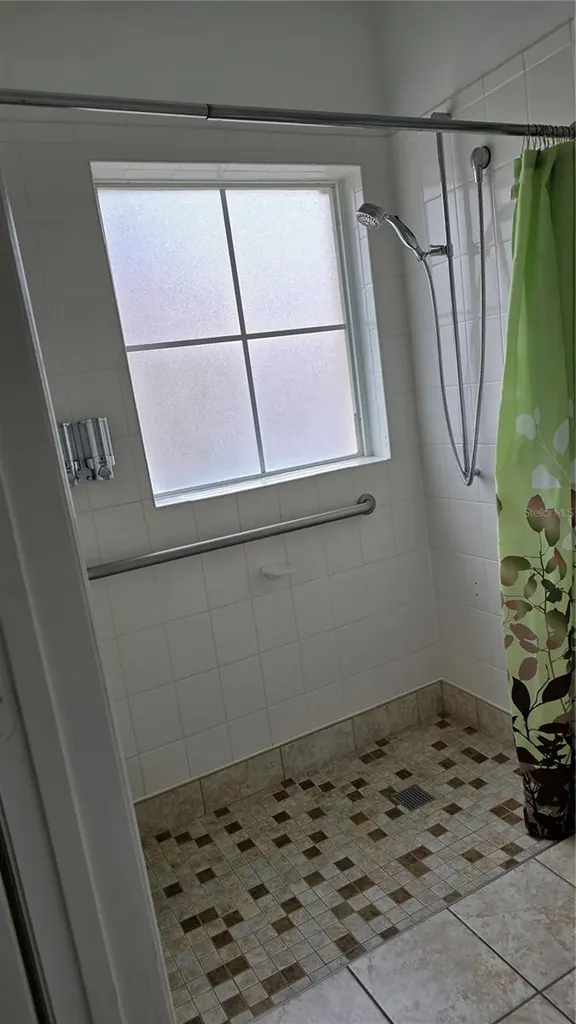1013 Park Ridge Circle Kissimmee FL 34746