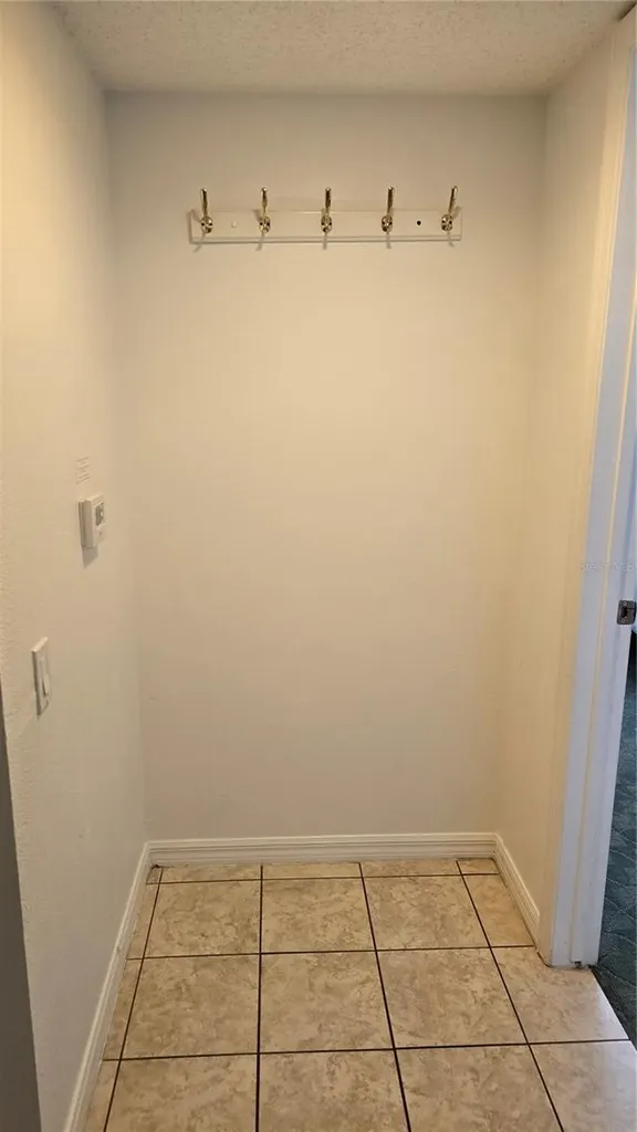 1013 Park Ridge Circle Kissimmee FL 34746