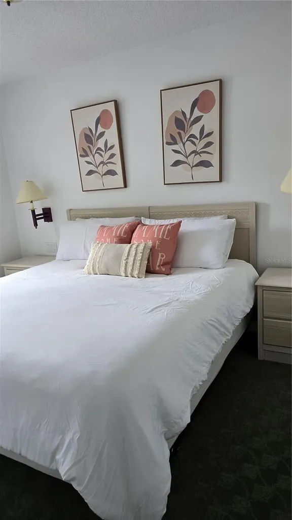 1013 Park Ridge Circle Kissimmee FL 34746