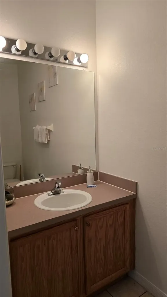 1013 Park Ridge Circle Kissimmee FL 34746