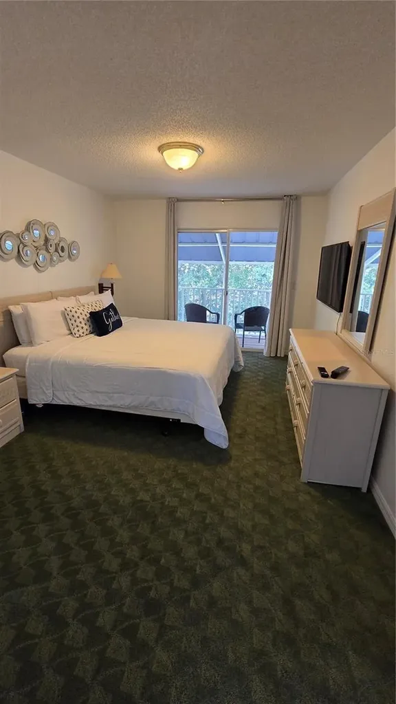1013 Park Ridge Circle Kissimmee FL 34746