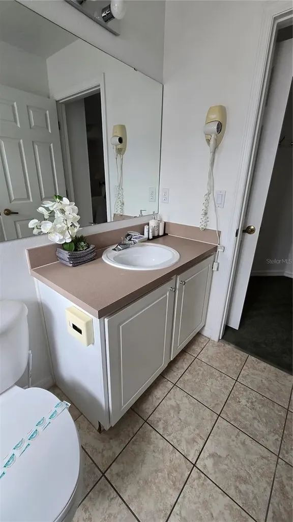 1013 Park Ridge Circle Kissimmee FL 34746