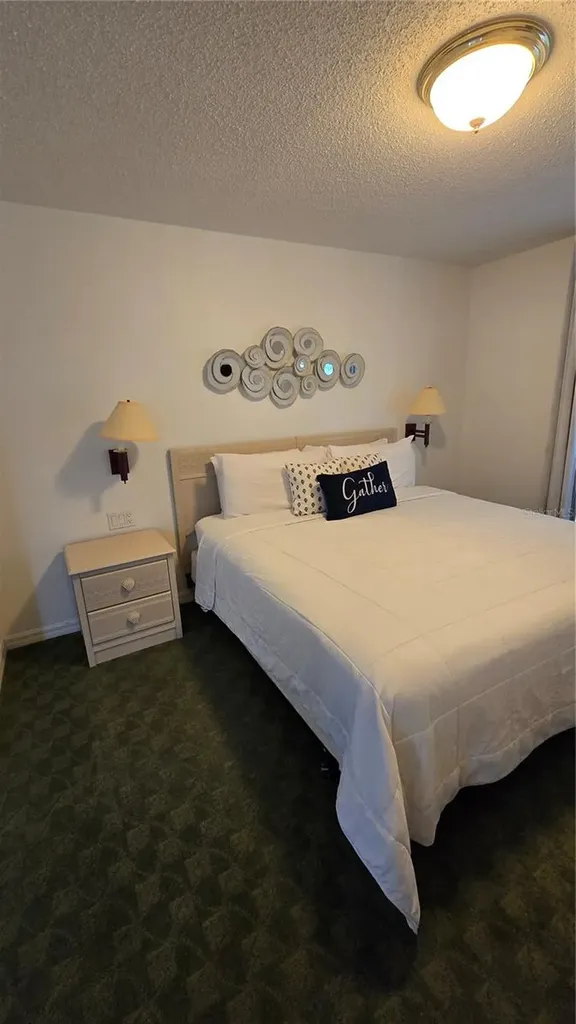 1013 Park Ridge Circle Kissimmee FL 34746