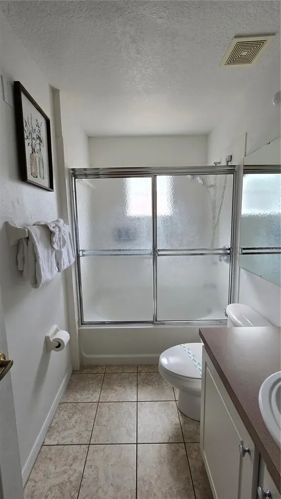 1013 Park Ridge Circle Kissimmee FL 34746