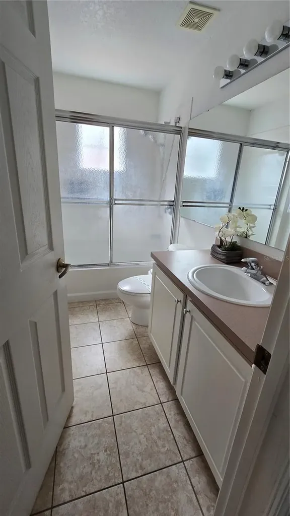 1013 Park Ridge Circle Kissimmee FL 34746