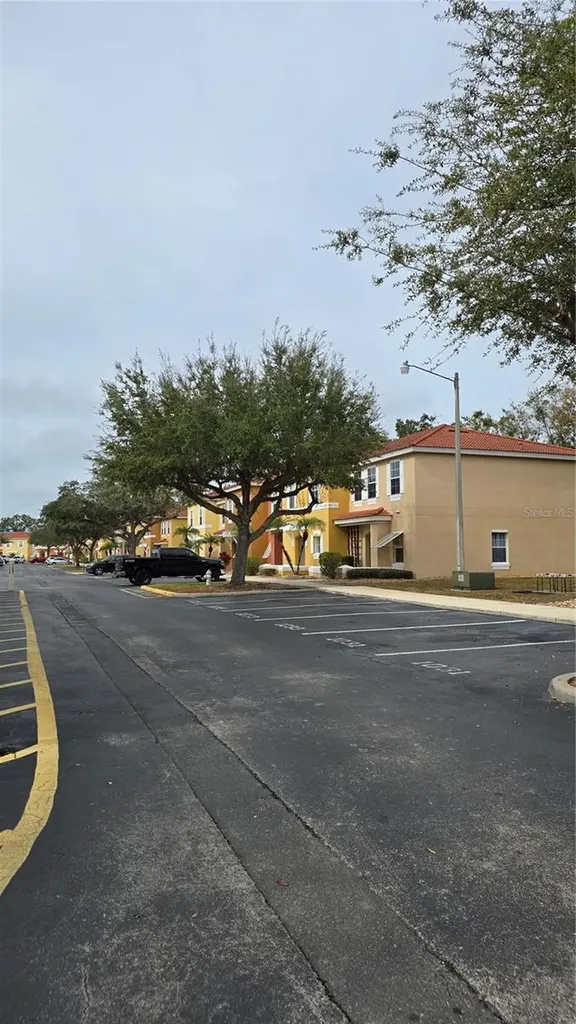 1013 Park Ridge Circle Kissimmee FL 34746