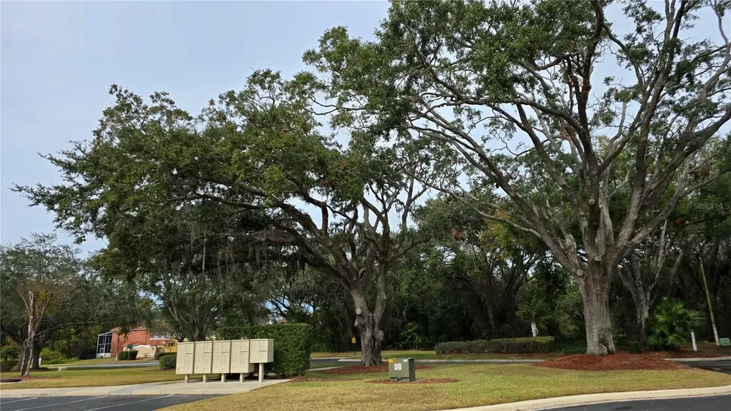 1013 Park Ridge Circle Kissimmee FL 34746